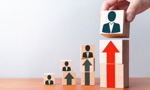 技术管理者转型手册：从CTO到CEO必备的三大思维跃迁