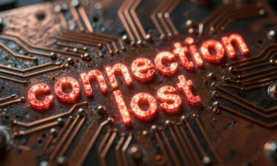 connection-lost.png