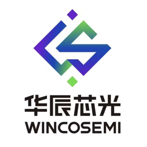 华辰芯光